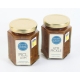 Lime Pickle